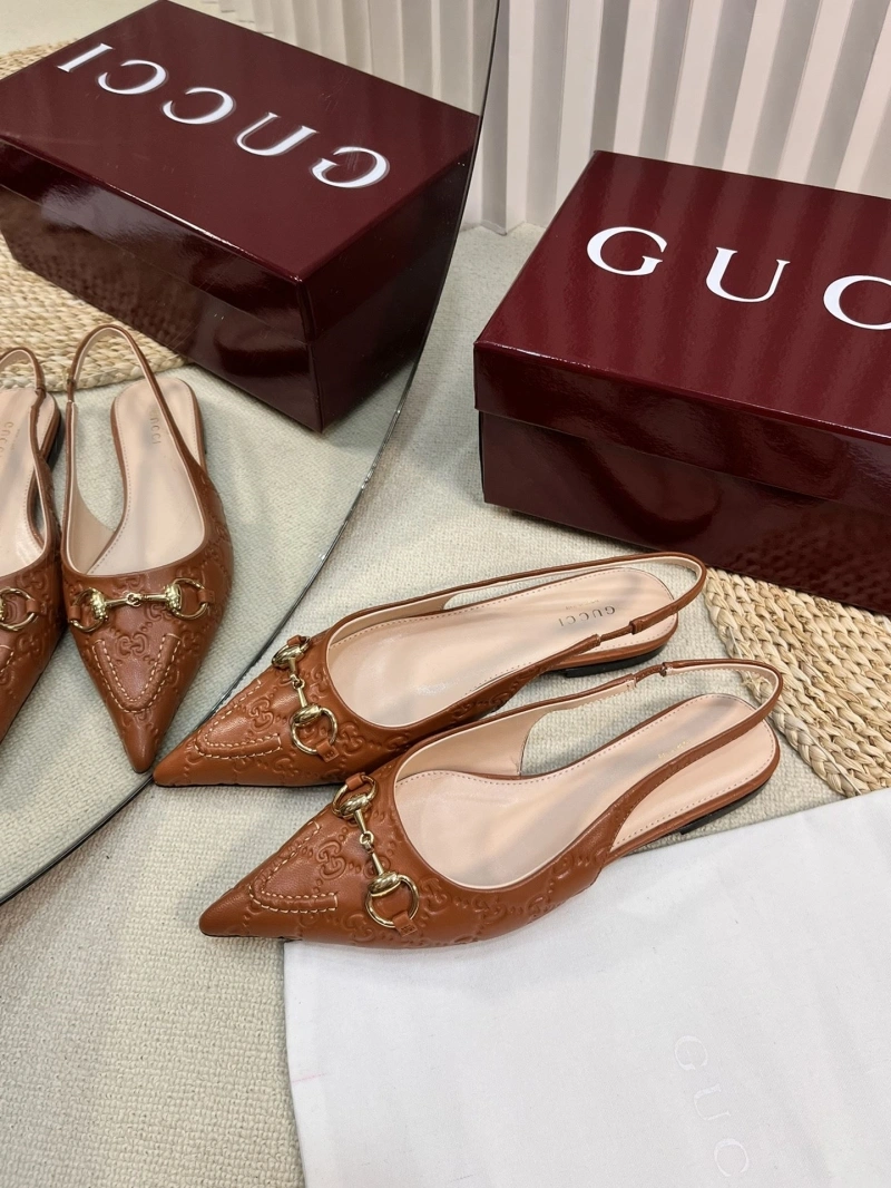 UrbanStyle Gxccx Sandals 158819