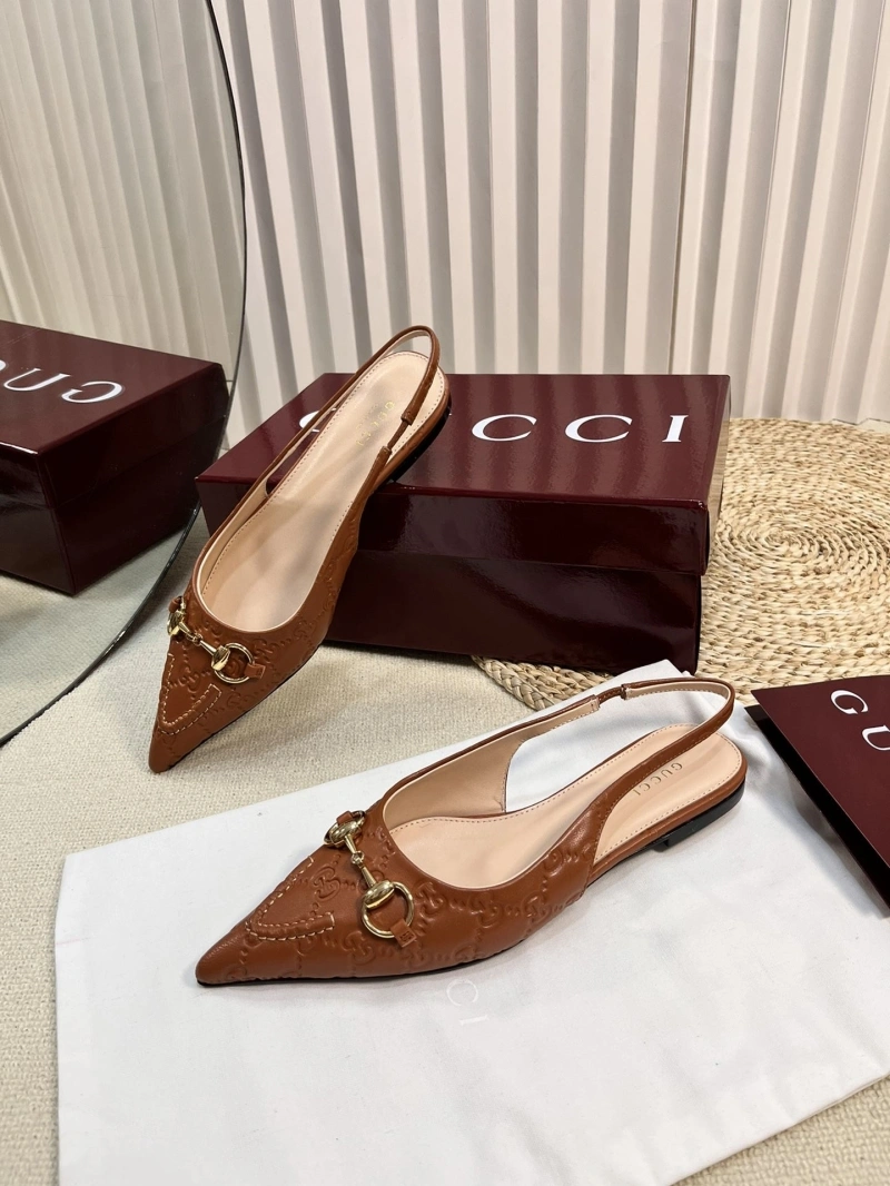 UrbanStyle Gxccx Sandals 158819