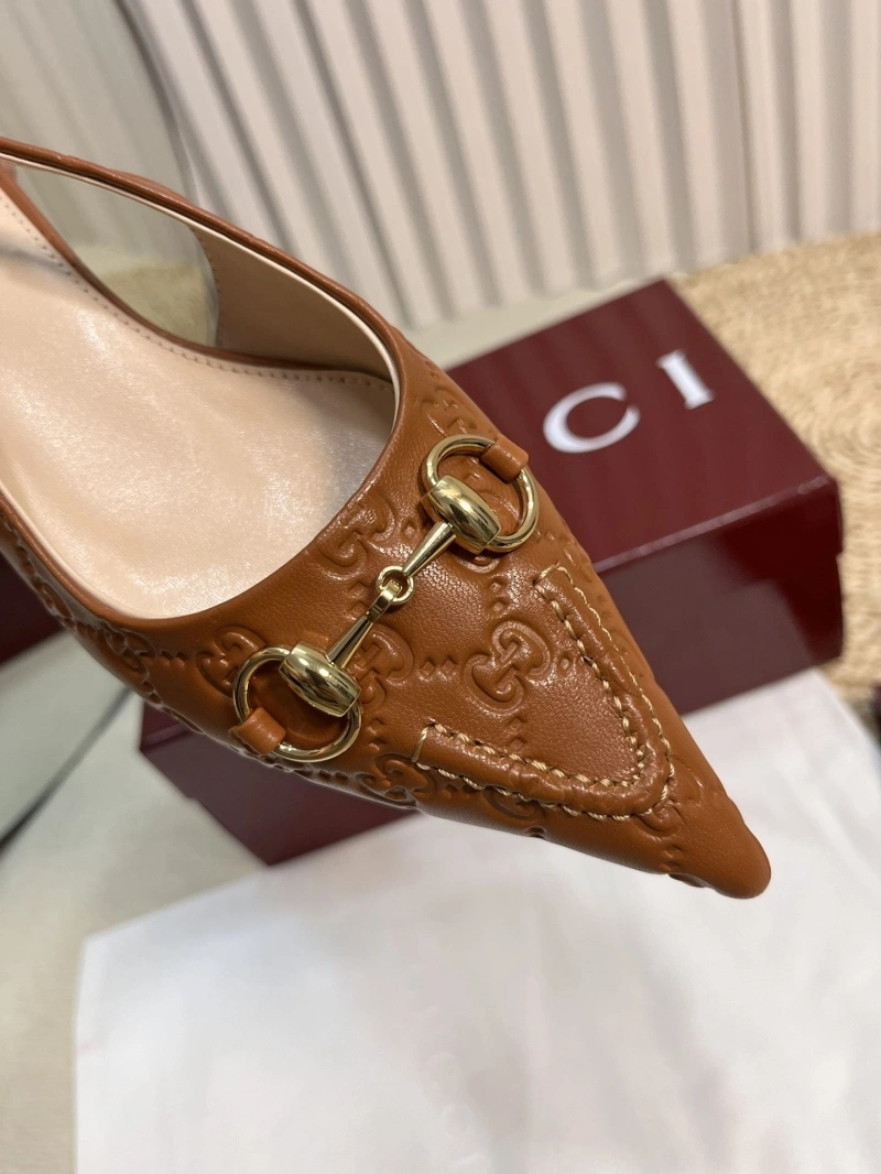 UrbanStyle Gxccx Sandals 158819
