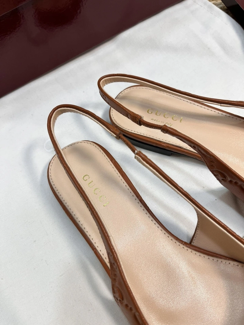 UrbanStyle Gxccx Sandals 158819
