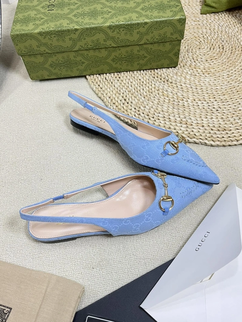 Gxccx Sandals Durable 158817