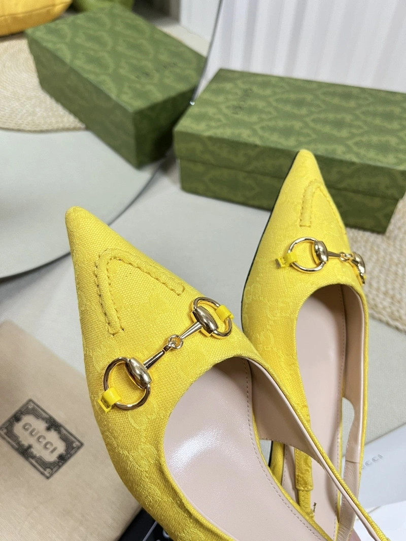 Gxccx Sandals Minimalist 158816