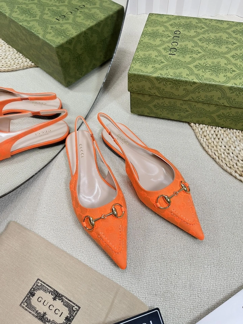 Gxccx Sandals Stylish 158815