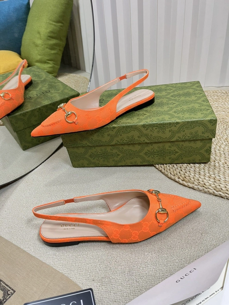 Gxccx Sandals Stylish 158815