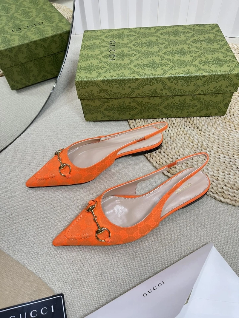 Gxccx Sandals Stylish 158815