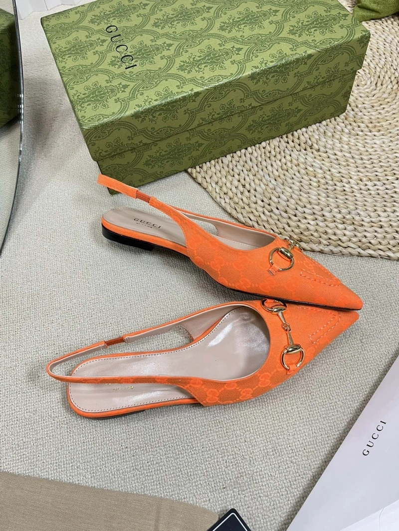 Gxccx Sandals Stylish 158815