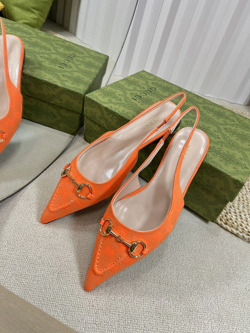 Gxccx Sandals Stylish 158815