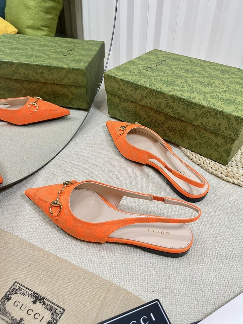Gxccx Sandals Stylish 158815