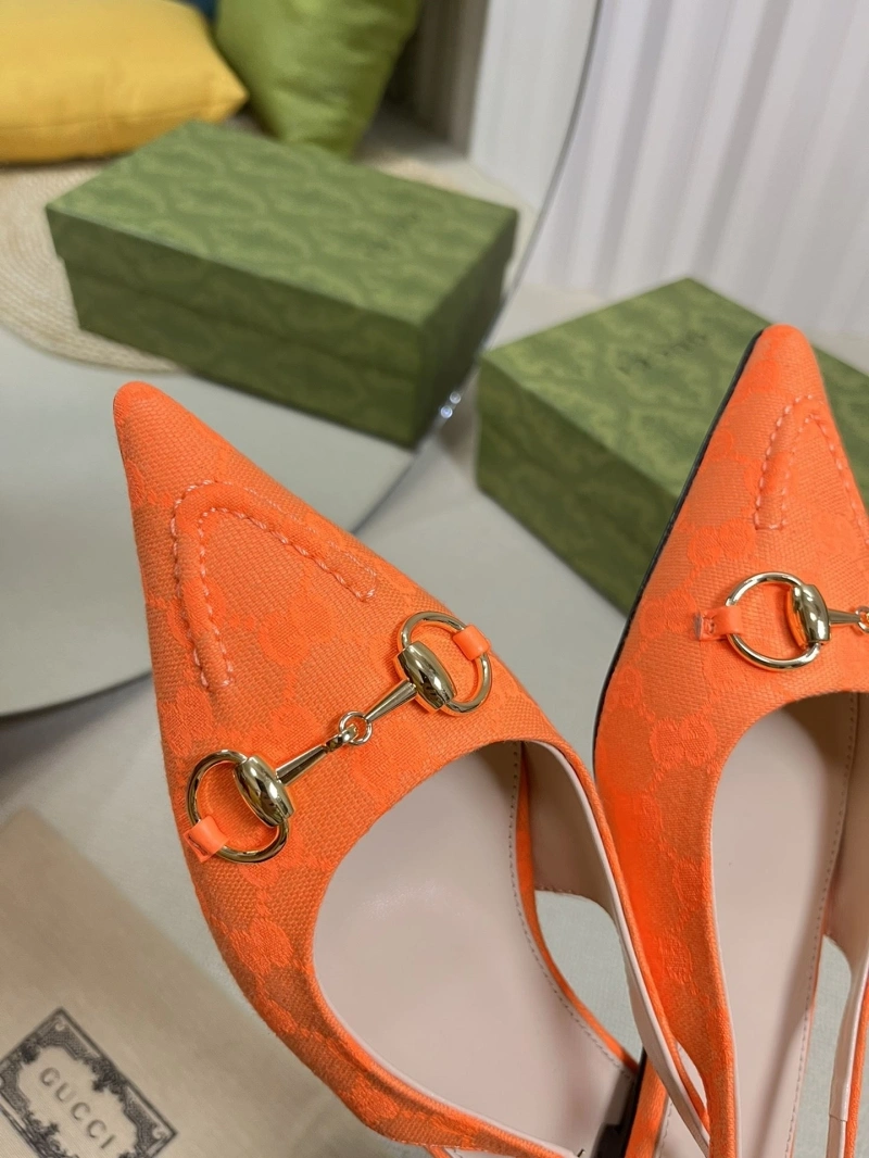 Gxccx Sandals Stylish 158815