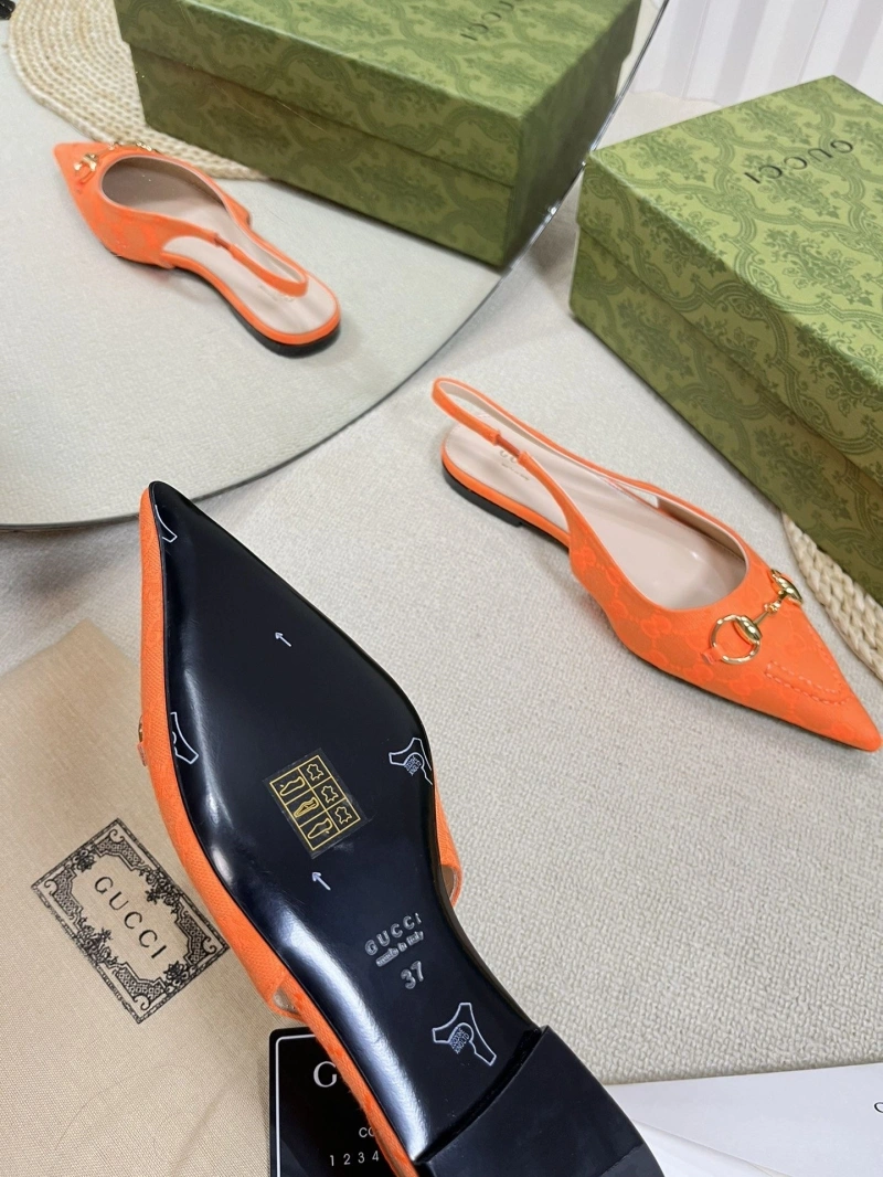 Gxccx Sandals Stylish 158815