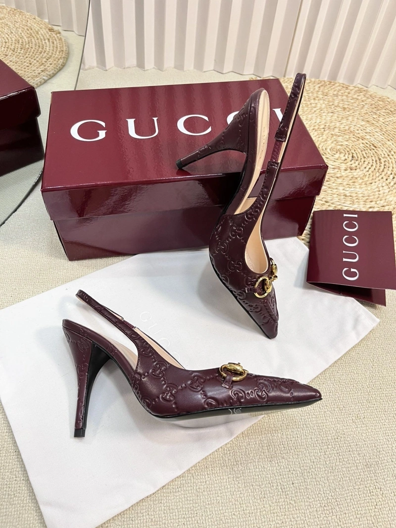 Gxccx Sandals TopPick 158810
