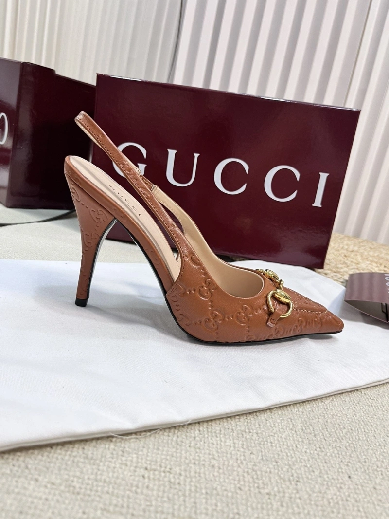 Gxccx Sandals Soft 158812