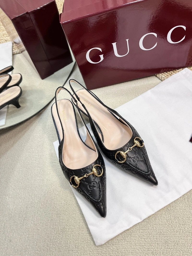 Gxccx Sandals SmartChoice 158811