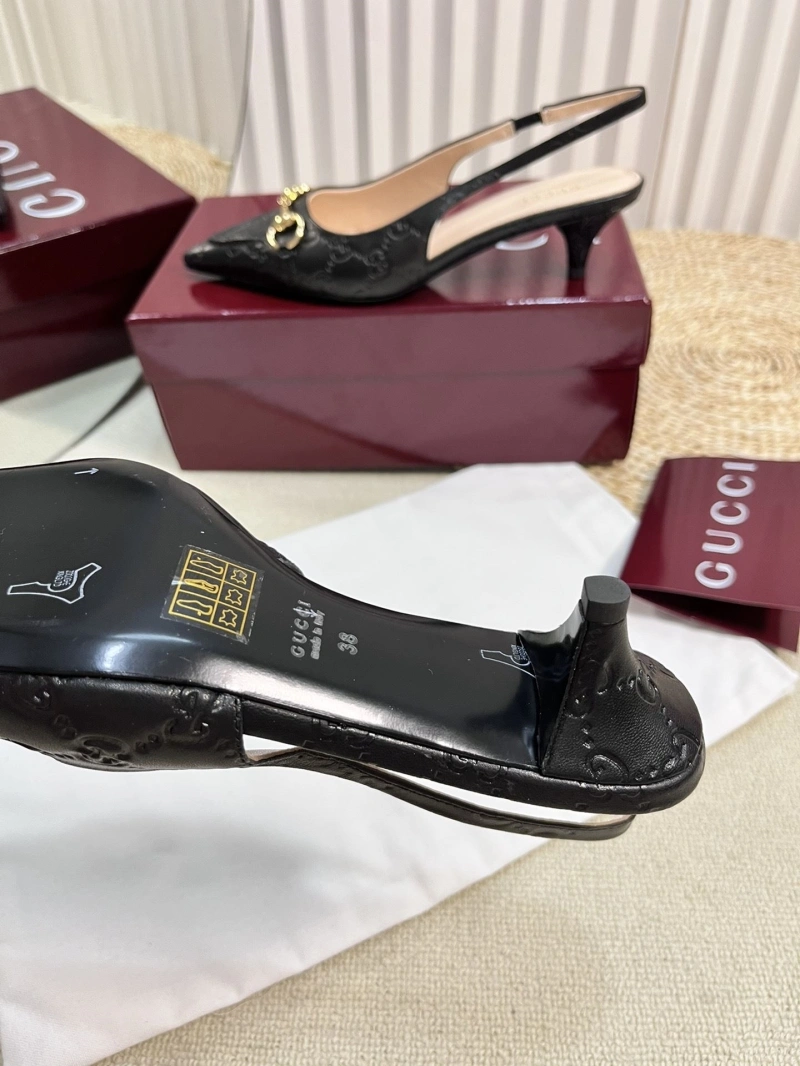 Gxccx Sandals SmartChoice 158811