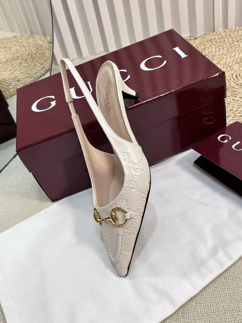 Gxccx Sandals Refined 158809