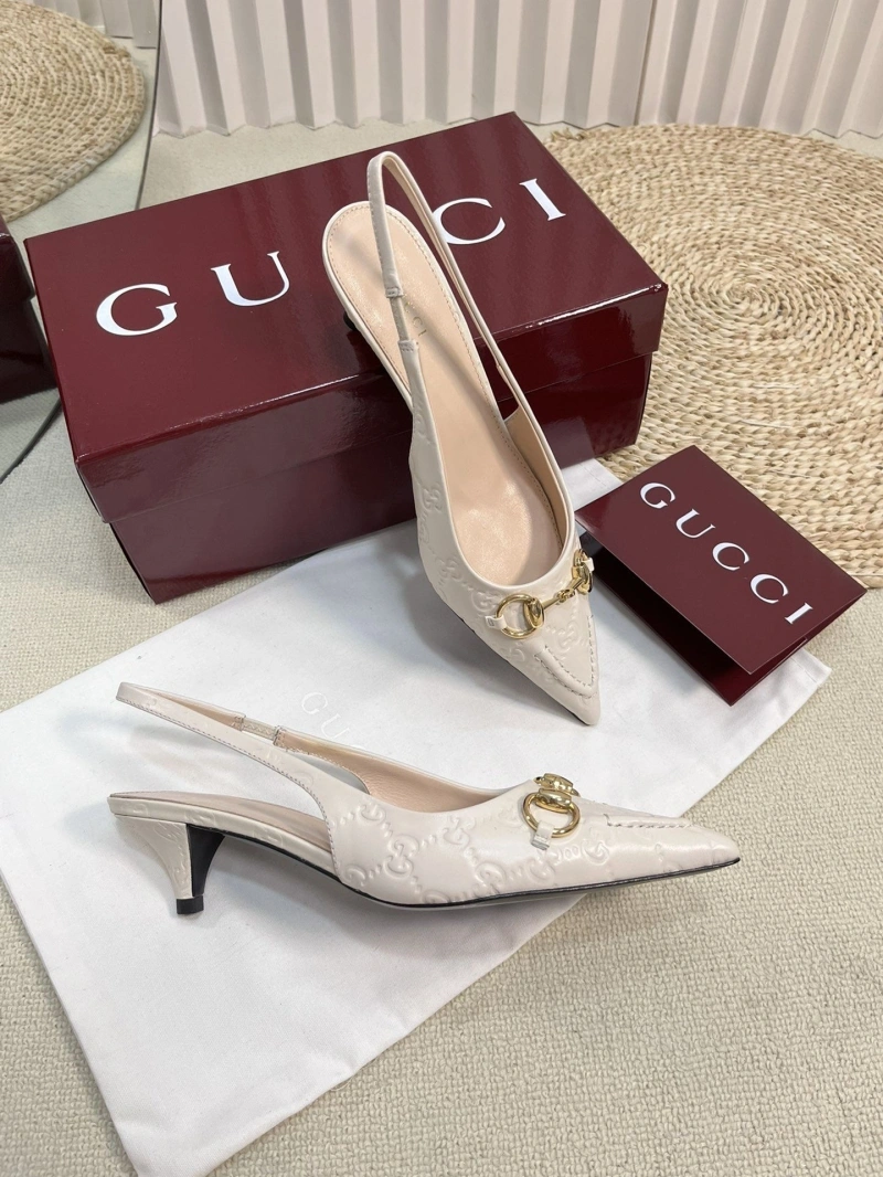 Gxccx Sandals Refined 158809