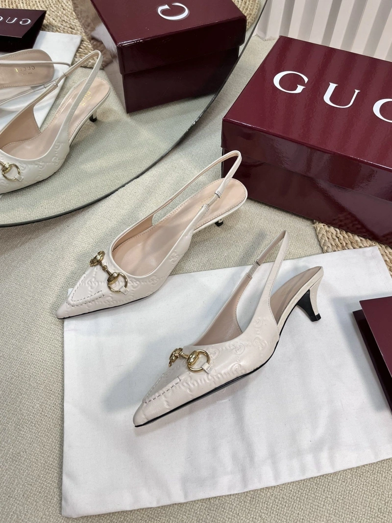 Gxccx Sandals Refined 158809