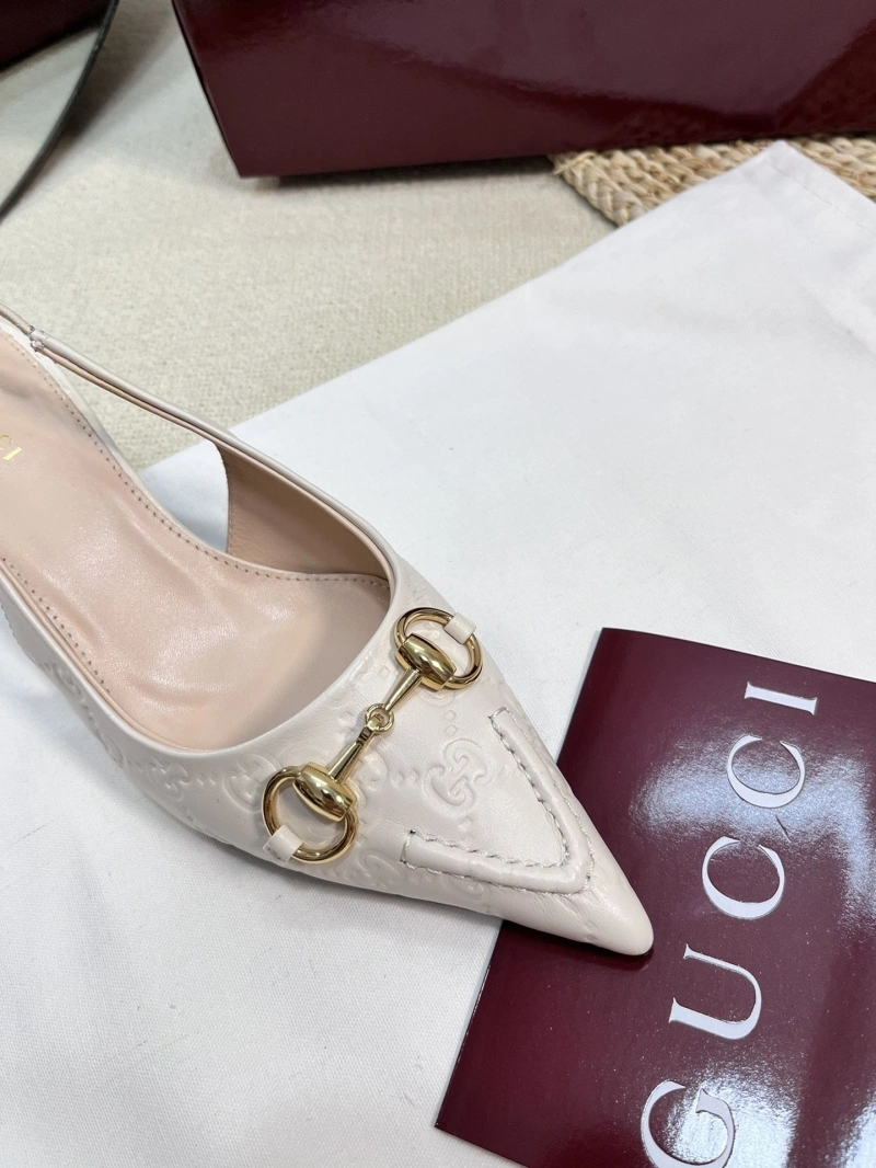 Gxccx Sandals Refined 158809