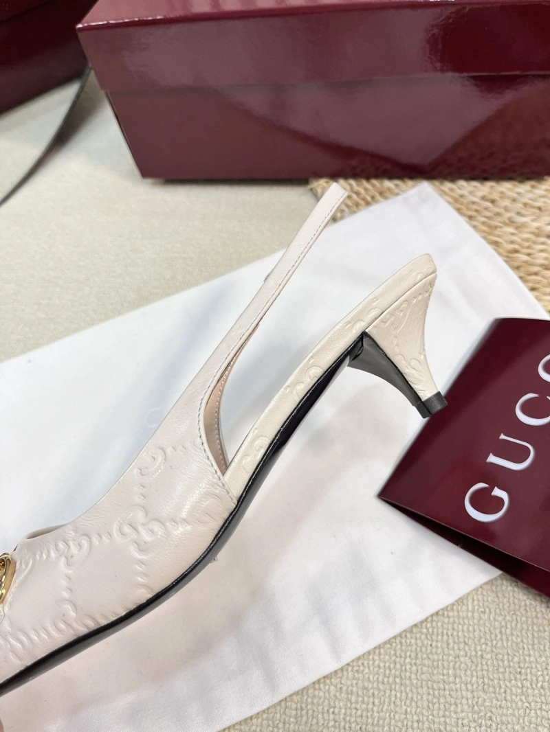 Gxccx Sandals Refined 158809