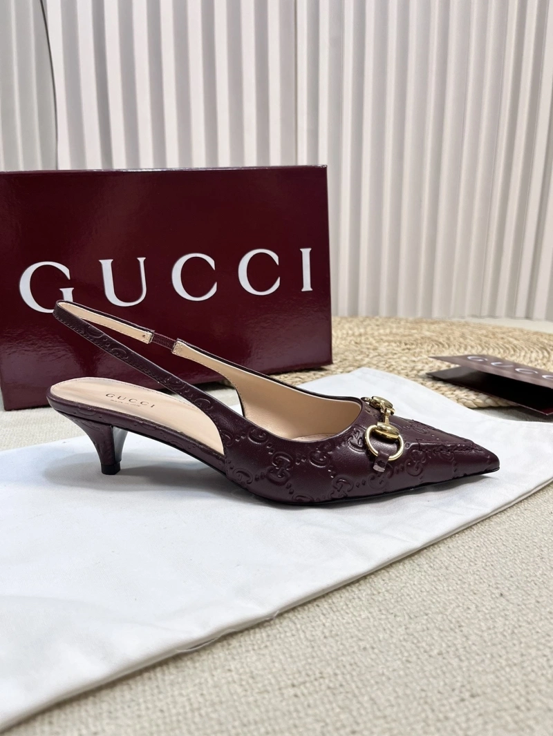 Gxccx Sandals StreetReady 158808
