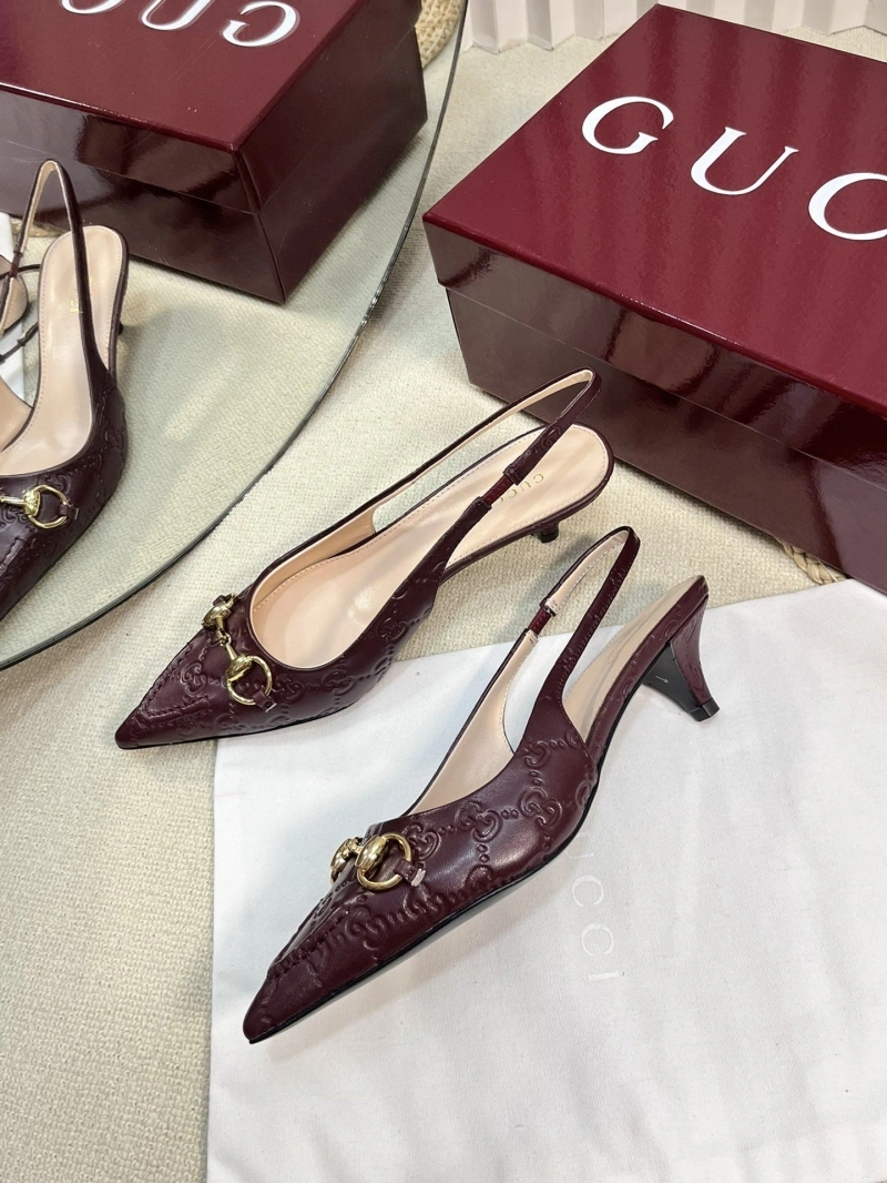 Gxccx Sandals StreetReady 158808