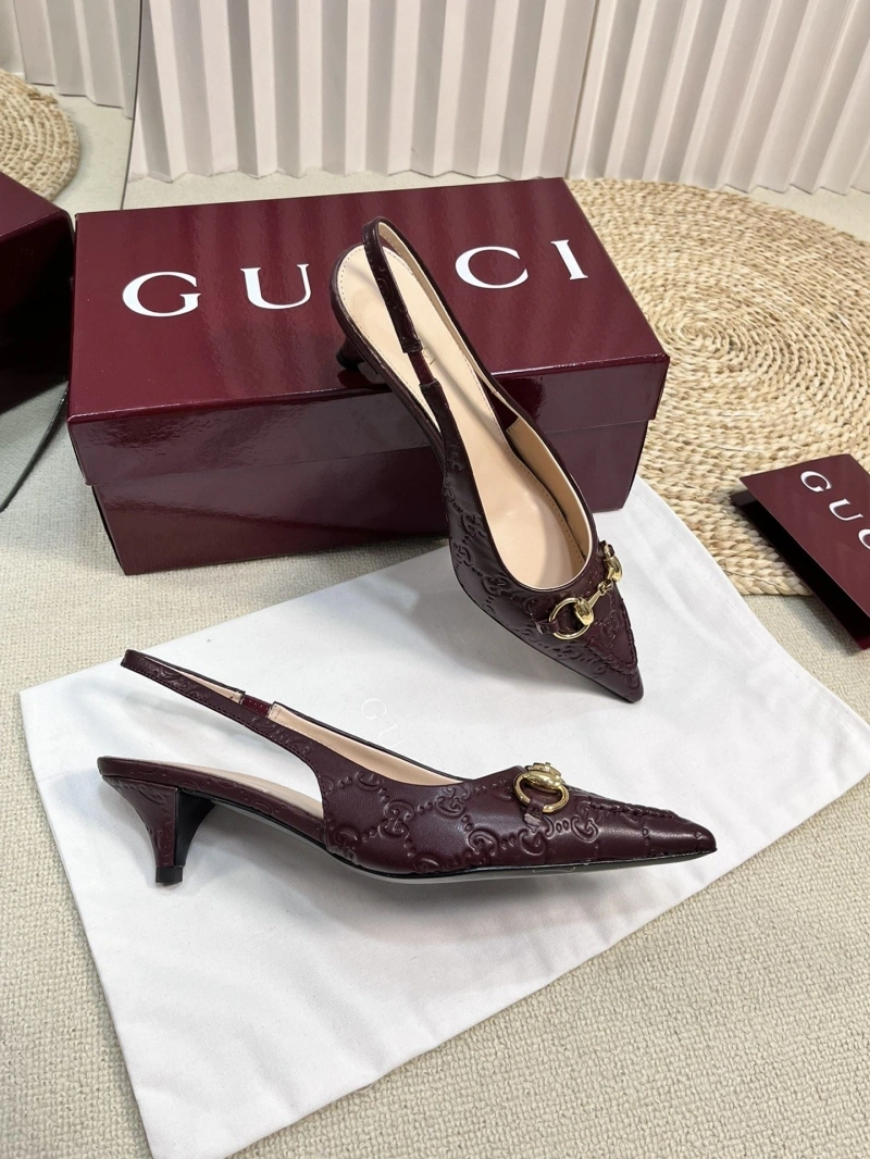 Gxccx Sandals StreetReady 158808