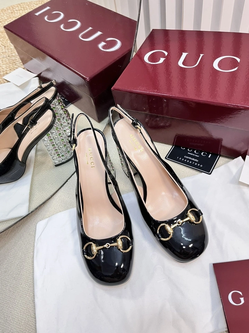 Gxccx Sandals GoodFit 158806