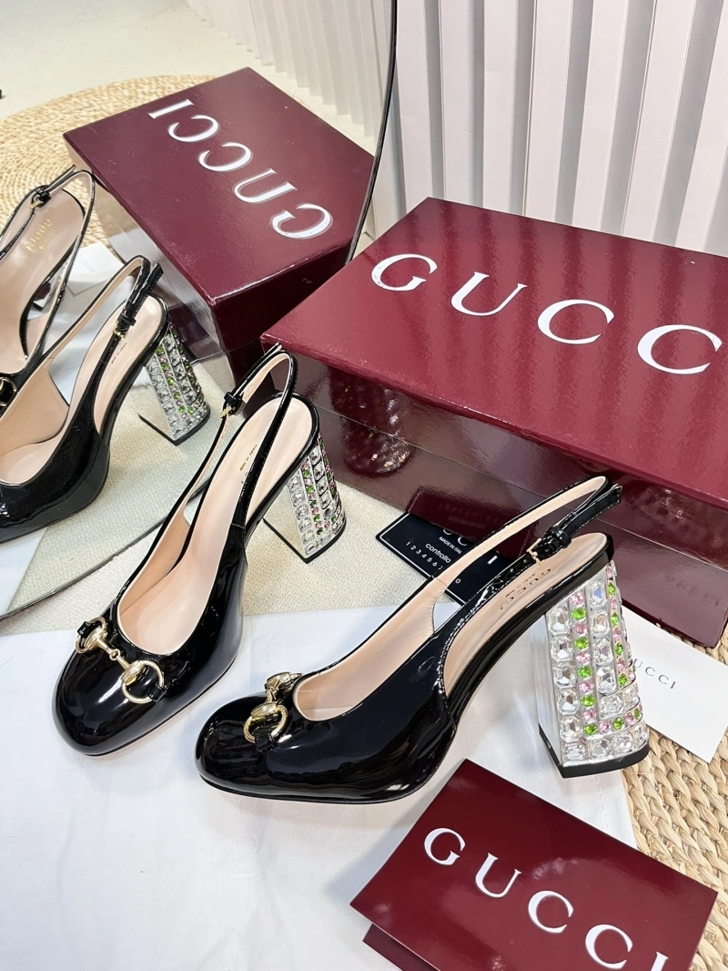 Gxccx Sandals GoodFit 158806