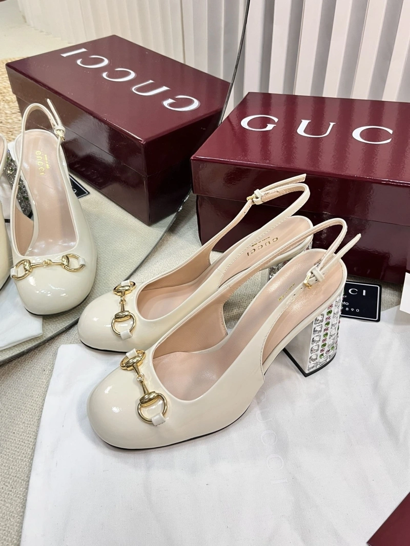 Gxccx Sandals Classic 158792