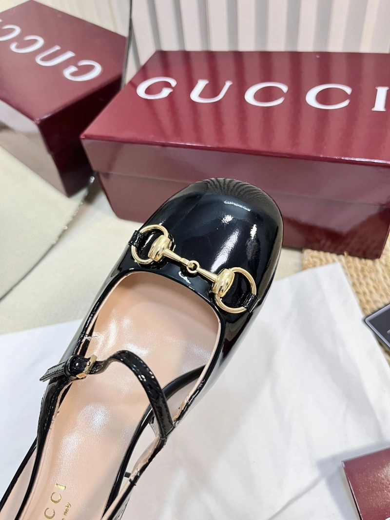 StreetReady Gxccx Sandals 158793