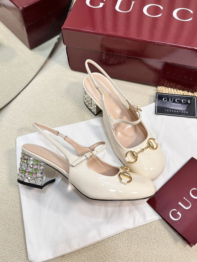 DailyWear Gxccx Sandals 158797