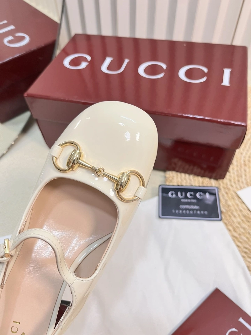 DailyWear Gxccx Sandals 158797