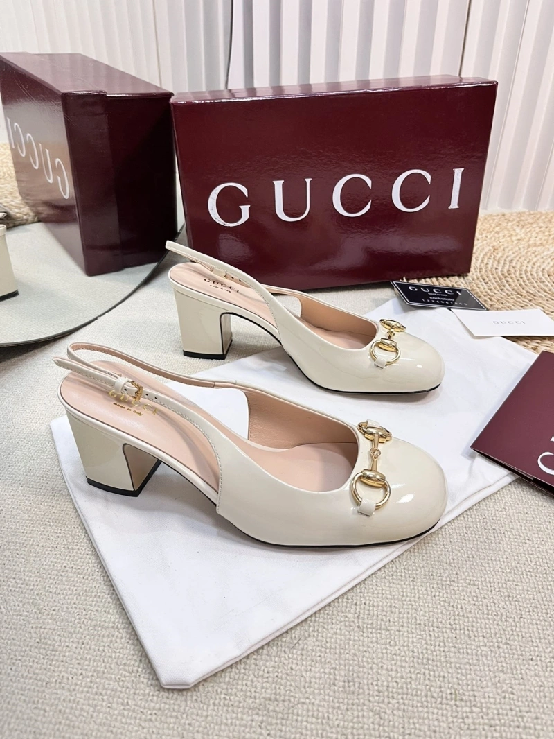 Gxccx Sandals BestValue 158794