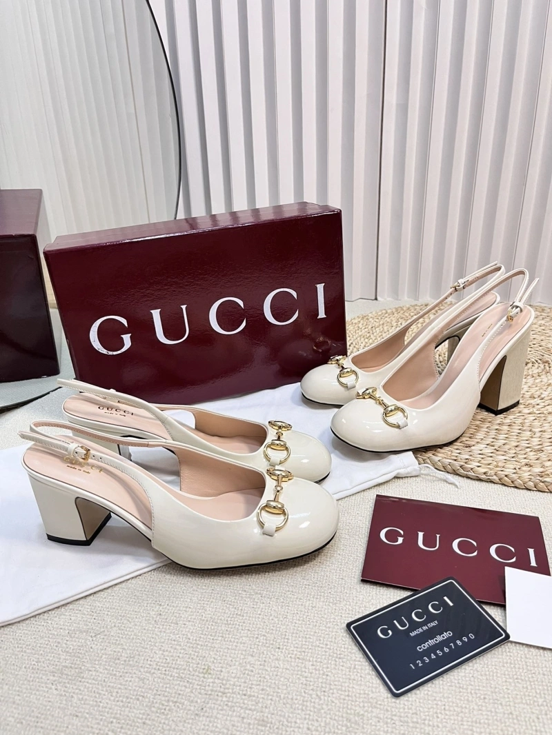 Gxccx Sandals BestValue 158794