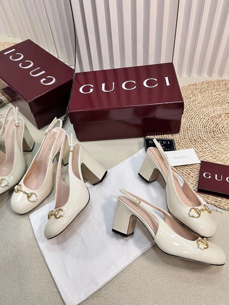 Gxccx Sandals BestValue 158794