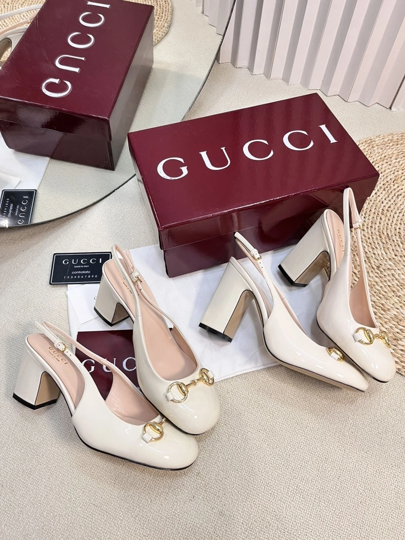 Gxccx Sandals BestValue 158794
