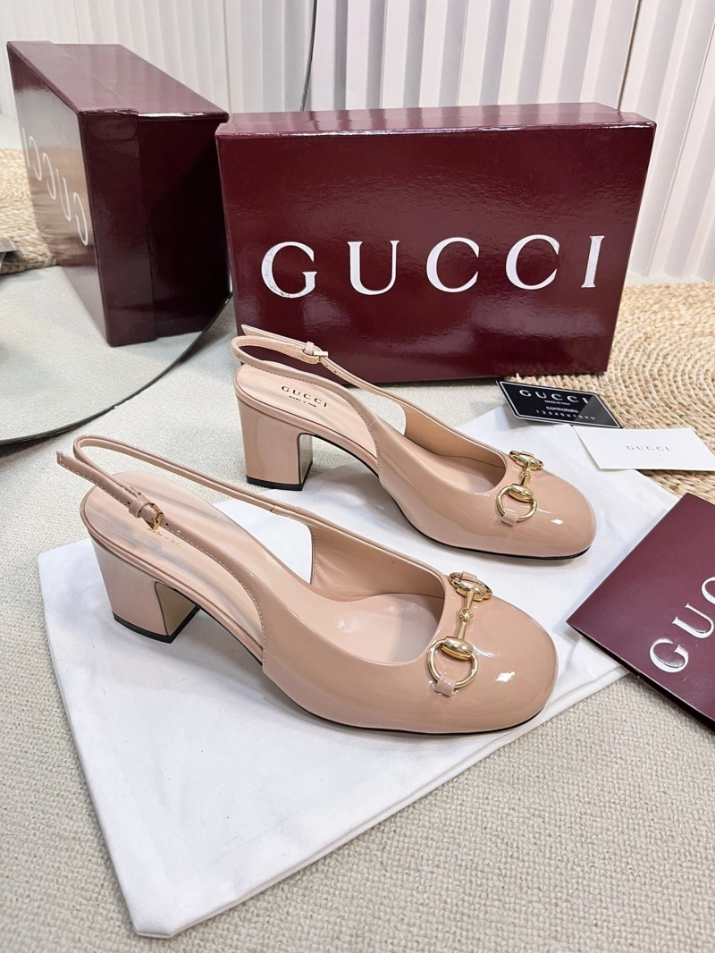 Gxccx Sandals Soft 158803