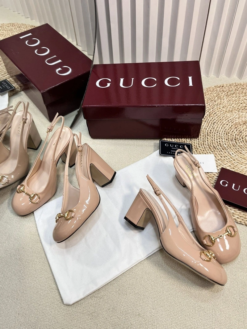 Gxccx Sandals Soft 158803