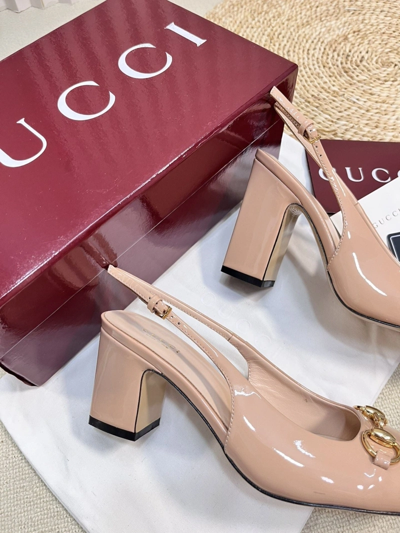 Gxccx Sandals Soft 158803