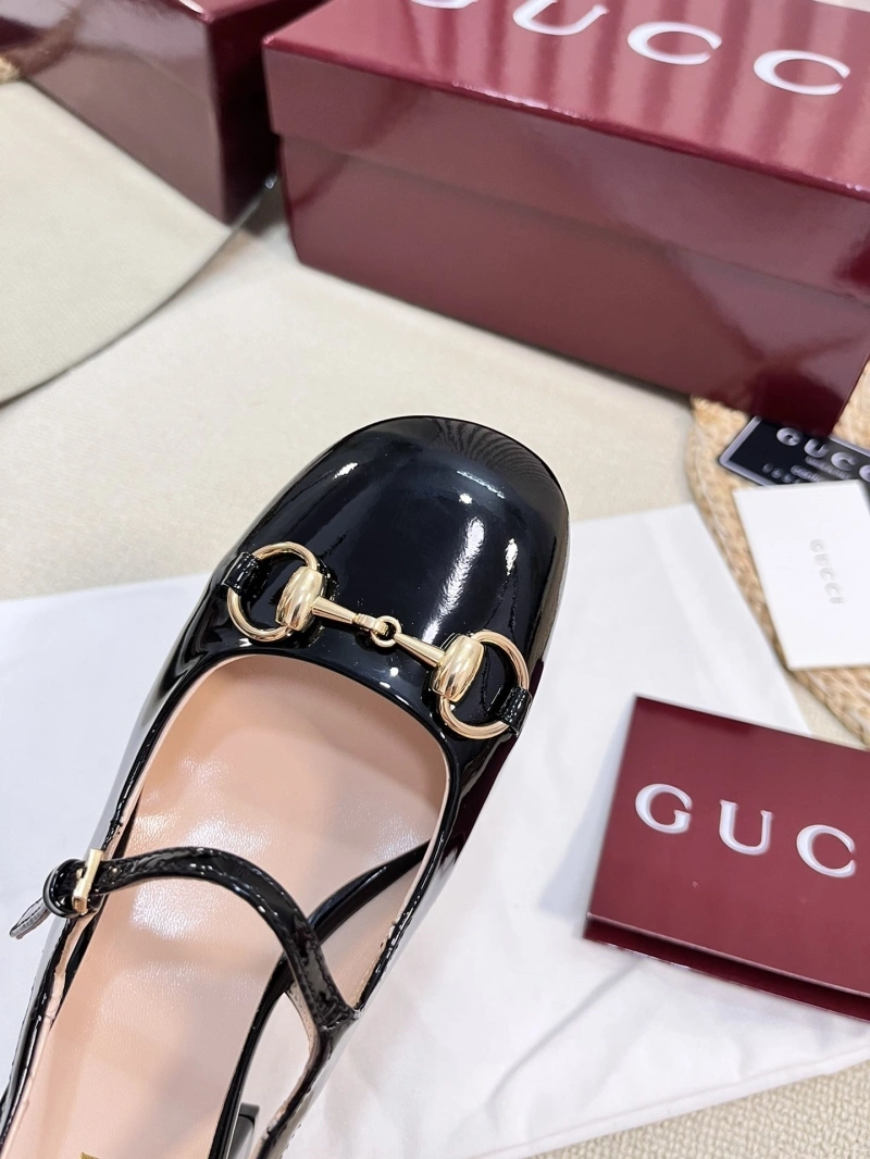 Unique Gxccx Sandals 158802