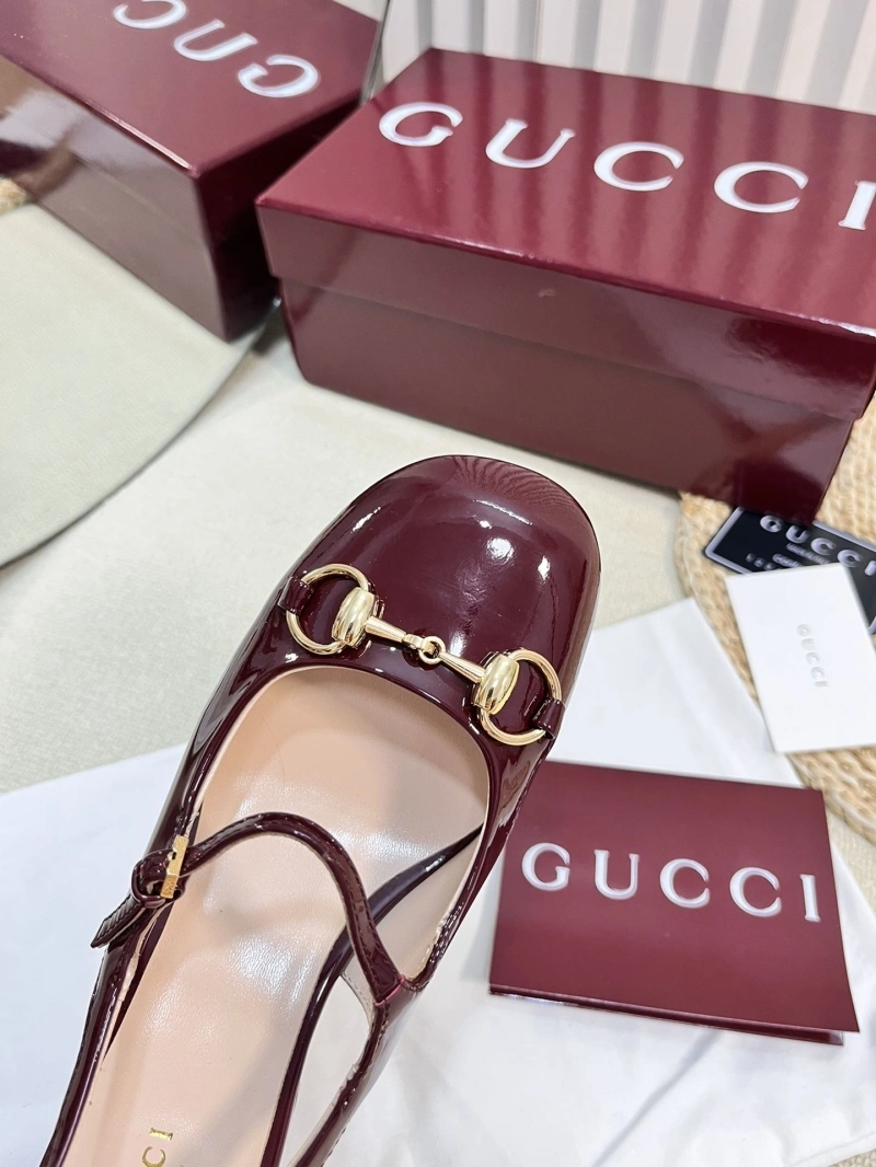 Comfortable Gxccx Sandals 158784