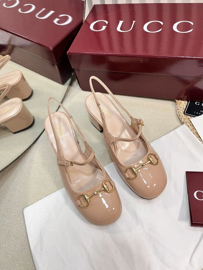 Gxccx Sandals BestValue 158801