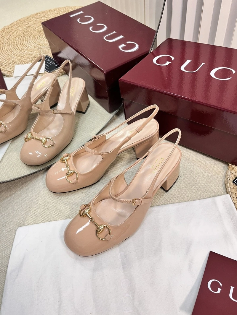 Gxccx Sandals BestValue 158801