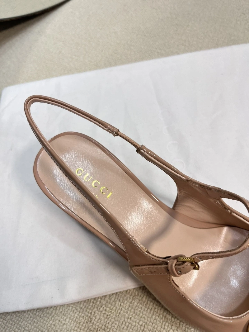 Gxccx Sandals BestValue 158801
