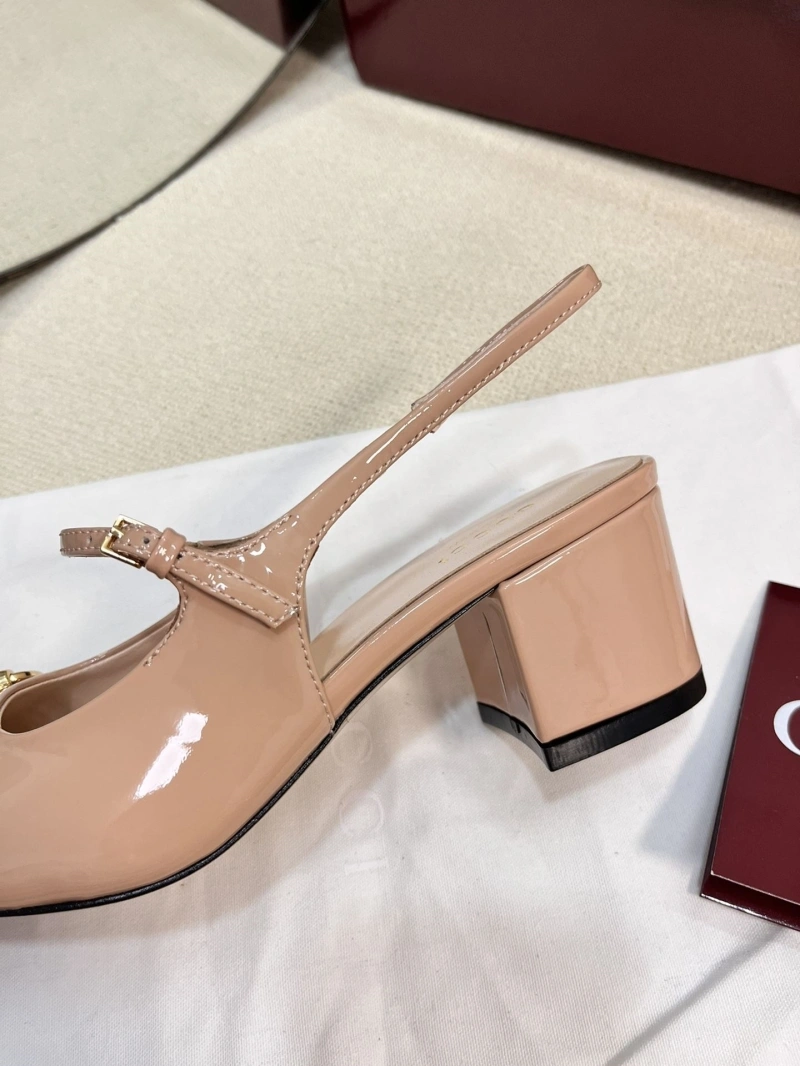 Gxccx Sandals BestValue 158801