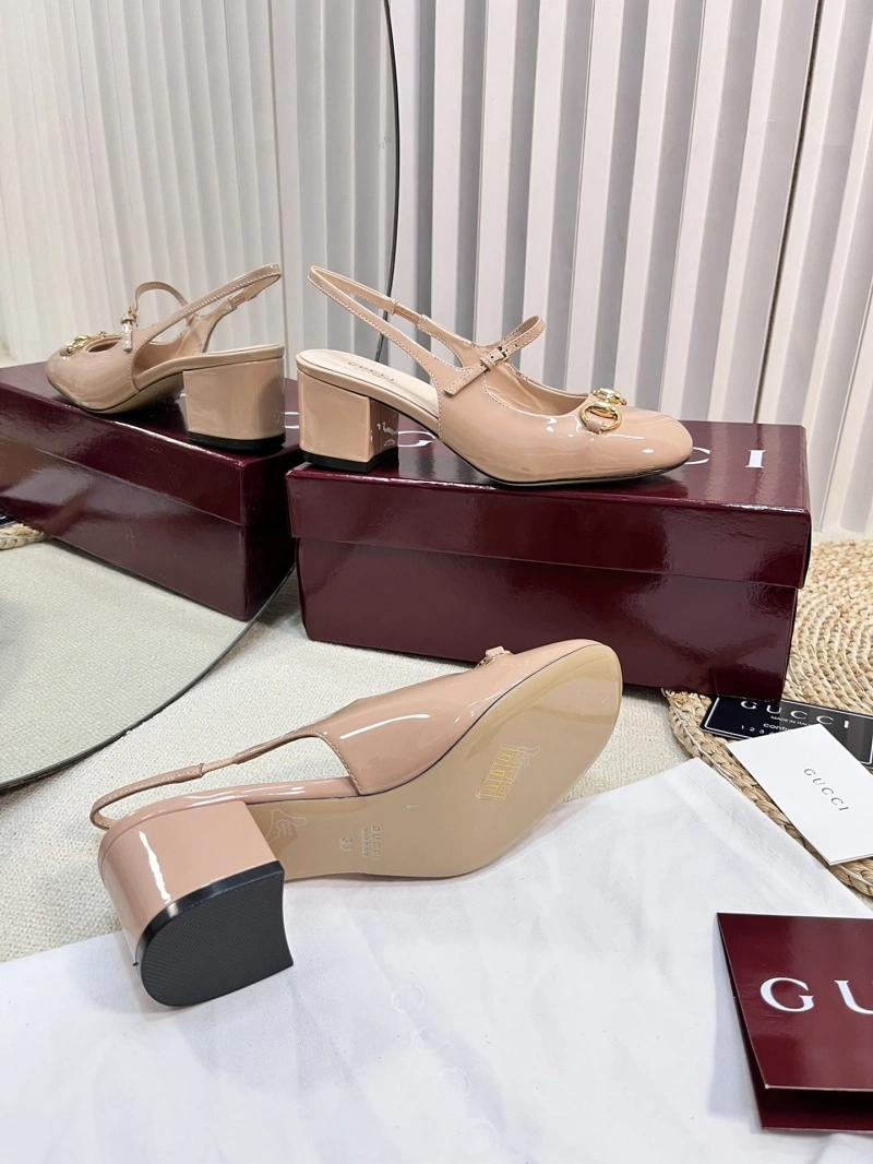 Gxccx Sandals BestValue 158801
