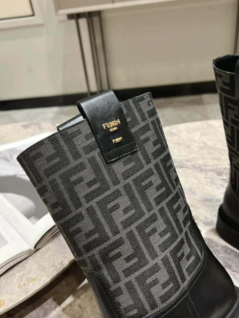 Minimalist Gxccx Boots 159182