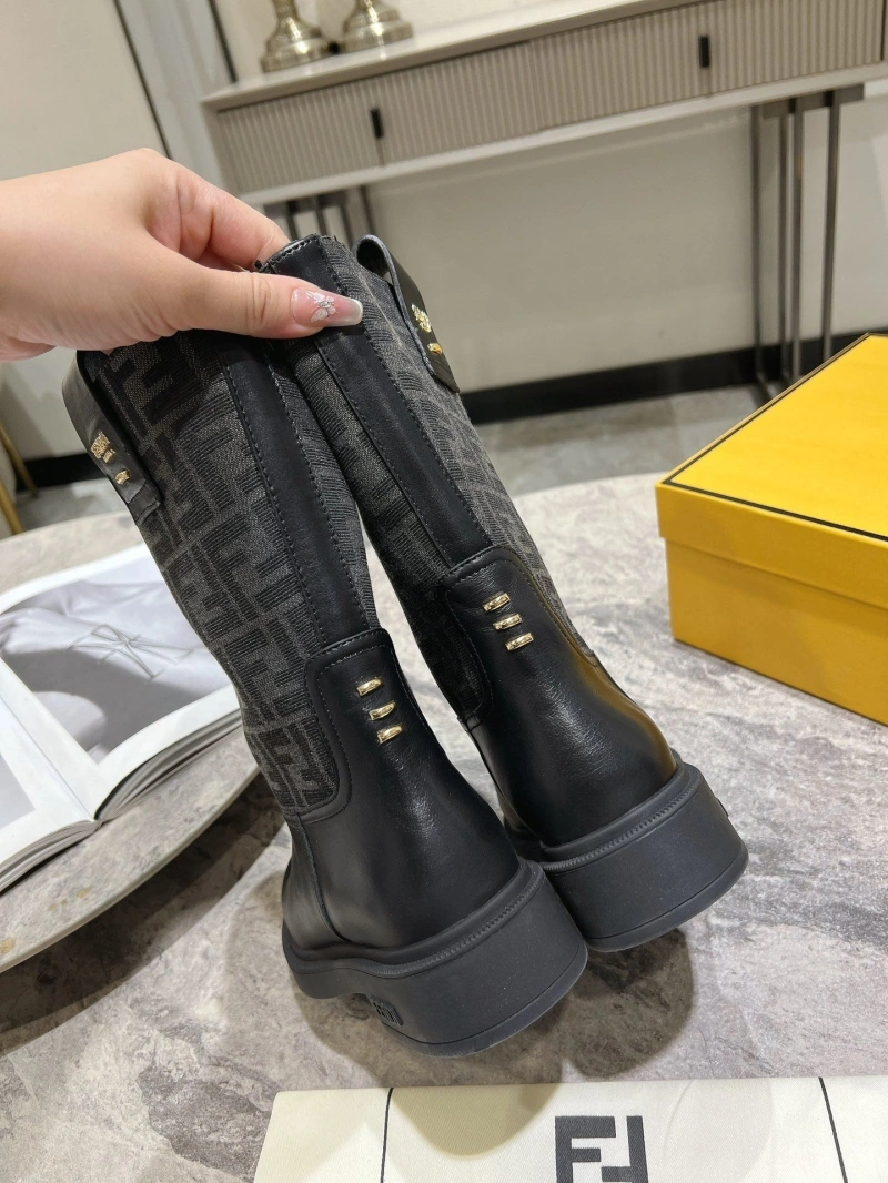 Minimalist Gxccx Boots 159182