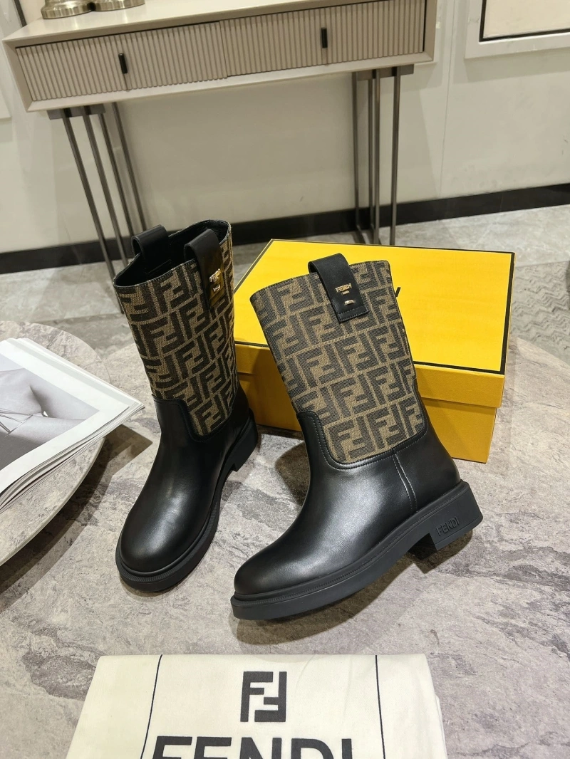StreetReady Gxccx Boots 159181