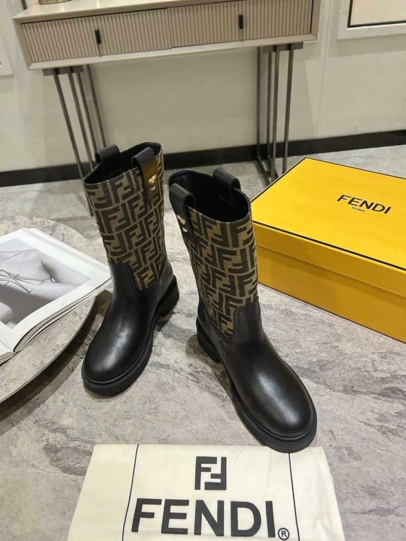 StreetReady Gxccx Boots 159181